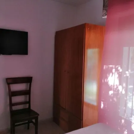 Prázdninový dům Unifamiliar Adosada Con 3 Y 110m2 Ronda